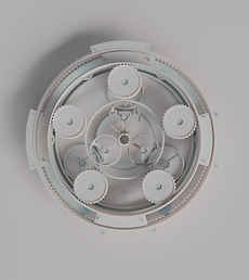 ADDITIONAL WORK - INTOR THUMBNAIL.png