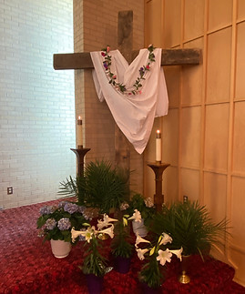 Bygland Church 2.jpeg