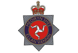 IOM police