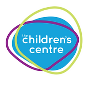 The Children’s Centre turns difficult life experiences into brighter futures for children, teens & families on the Isle of Man.