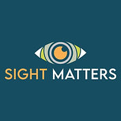 Sight Matters looks after the interests of more than 500 people with serious sight loss on the Isle of Man.
A small, friendly team of staff, along with more than 200 volunteers, provide a comprehensive range of services and support.
From our purpose-built headquarters - Corrin Court, Heywood Avenue, Onchan - Sight Matters offers a wide range of services, including: a talking book library, a recording studio producing a weekly audio news service, computer training, specialist equipment room and resource centre and weekly social groups. 
We also provide home and hospital visits and additional social events off premises throughout the year. Apart from a subsidised charge for lunches, services are all provided free.
While working closely with all organisations within the Isle of Man sight impairment service, Sight Matters is financially independent, relying upon fundraising, donations, contracts and legacies for its services.