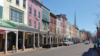 wall-street-kingston-01-o1zjmfxiiviqk0fb31jti62cwbtt675ex8679bql6y.jpeg
