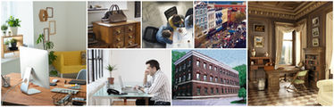 home-website-1.jpeg