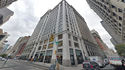 1140-broadway-new-york-QhqOI6DbKNpNKt1+QTxJHvjQLwRXOn99Wbkh0vGiykINtgrUu1WcxHkf57LFTQ==.jp