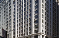 1140broadwaybuilding0.jpeg