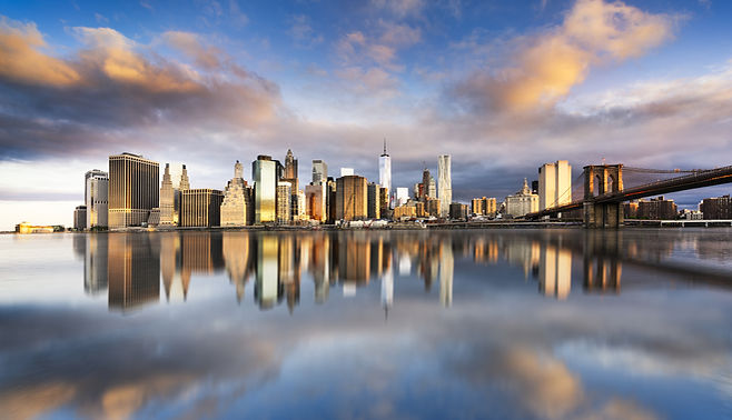 New York City Skyline.jpg