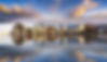 New York City Skyline.jpg