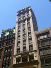 286-288-Fifth-Avenue-768x1024.jpeg