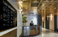1140broadwaybuilding2.jpeg