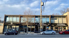351-Manville-Rd-Pleasantville-NY-Building-exterior-1-HighDefinition.jpeg