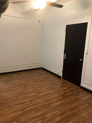 penthouse-1405-NF_v3.jpeg