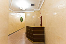 IMG_2872.jpeg