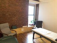 2022-04-20 12.08.58.jpg