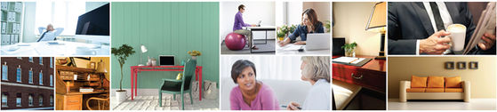 office-space-image.jpeg