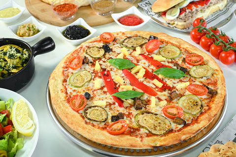 טנגו תוספות.JPG