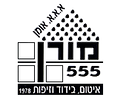 973.png