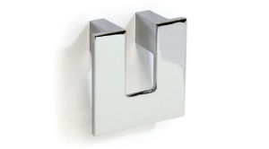 E920  ידית 32 ממ