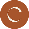 CULINA_LOGO_INSTA-03 (1).png