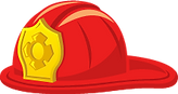 Asset 1.png