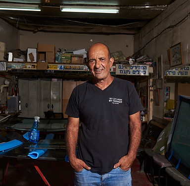 זגגות רכב רמי (29).jpg