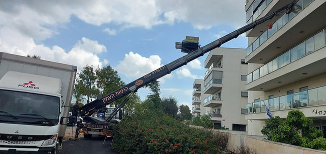 הרמות העמק מעלון.jpg