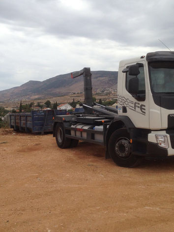 פינוי פסולת בצפון.jpg