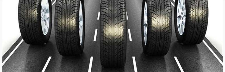 מגוון צמיגים.jpg