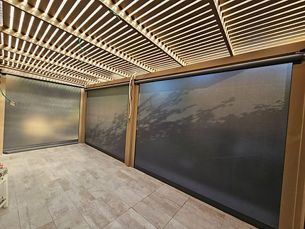 WhatsApp Image 2024-05-16 at 14.29.08 (3).jpeg