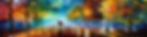 Webp.net-resizeimage (33).jpg