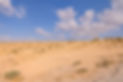 חוץ (12).jpg