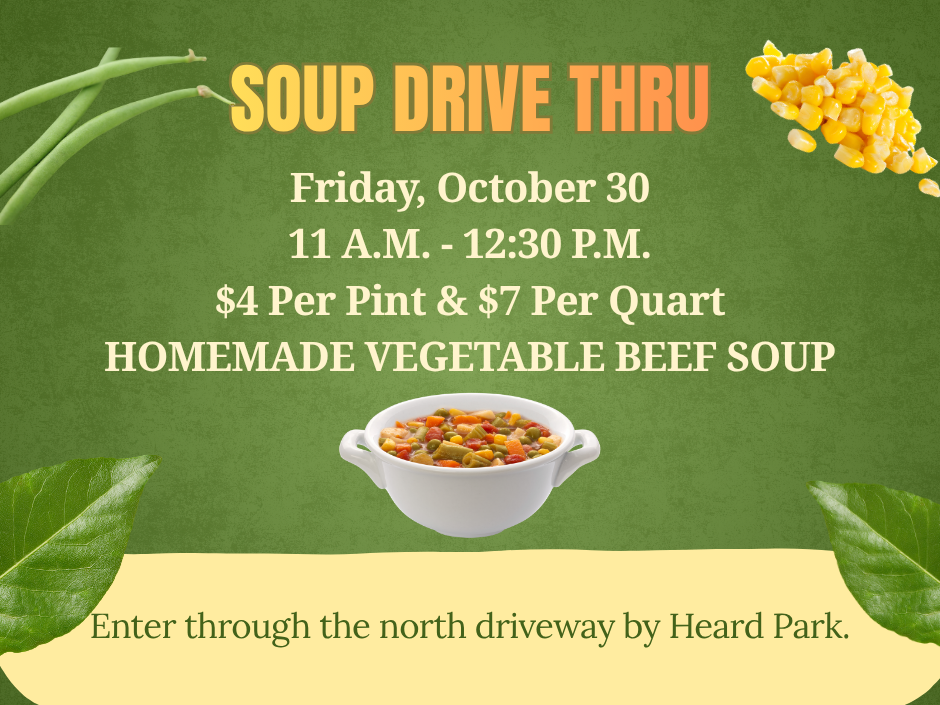 Copy of Soup drive thru bulletin (940 x 705 px) (1)