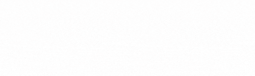 פיצה כמעט חינם