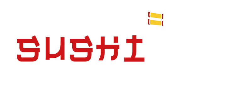 logo_white-01.png