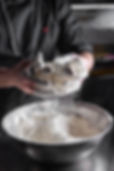 OzOhayon -09922.jpg