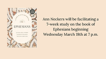 Slides 31526 (3).png