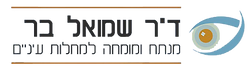 לוגו.png
