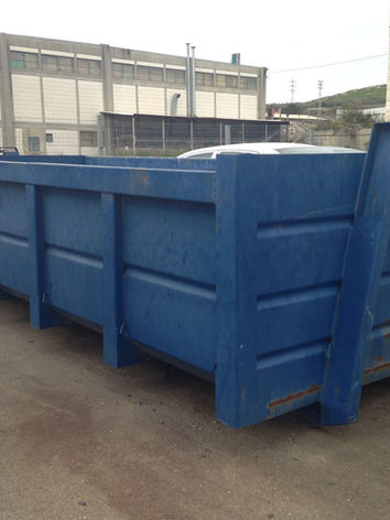 פסולת בניין.jpg