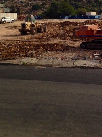 אספקת חומרי מחצבה.jpg