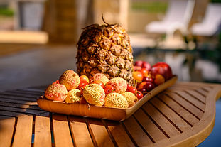 אווירה (7).jpg