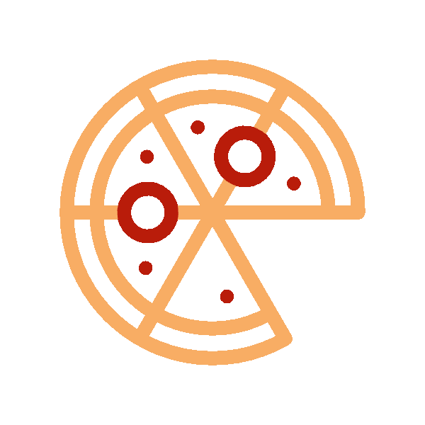 בצק טרי הנילוש במקום מדי יום