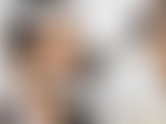 פגיעות לייזר בעיניים – איך מטפלים?