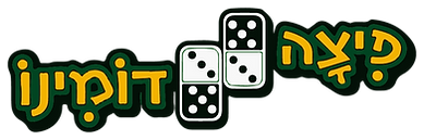 logo-01.png