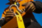 shutterstock_1626755674.jpeg