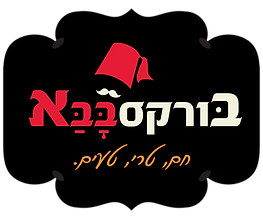 sign-logo-01.png