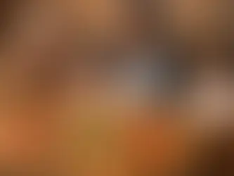 משלוחי פיצה כשרה לרמות באר שבע - מה חשוב לדעת