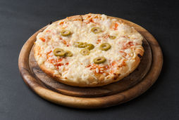 פיצה טבעונית.jpg