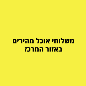 Untitled-2-03.png