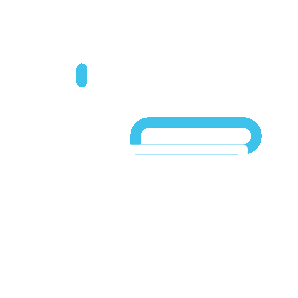 מומחיות בפתיחת סתימות קשות