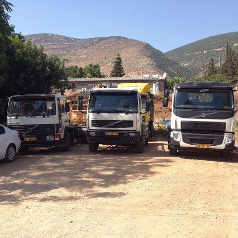 נג'אתי עזרא.jpg