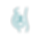Asset 11.png